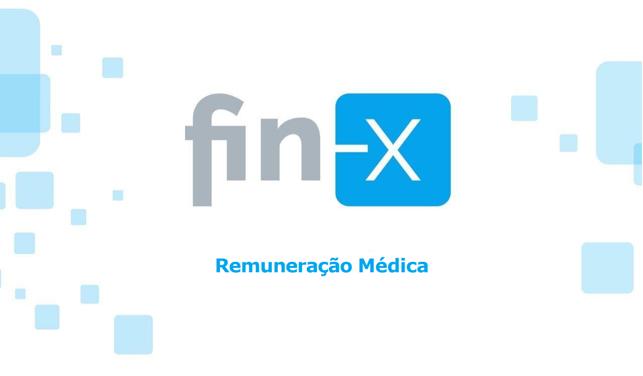 Fin-X Remuneração